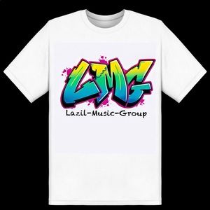 Meet your Posher, Bondye-trap